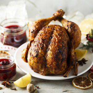 Dinner Recipes