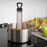 Candy Thermometer