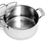 Cuisinart 6-Quart Sauce Pot