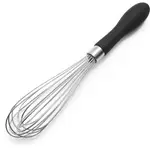 OXO 9-Inch Whisk
