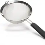OXO Fine Mesh Strainer