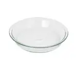 Pyrex 9-Inch Pie Plate