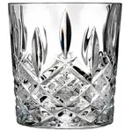 Waterford Marquis Old Fashioned Glasses