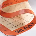 Silpat Silicone Baking Mat