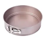 10-inch Springform Cheesecake Pan