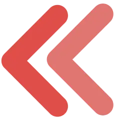 Recipe Rewind - Vintage Recipes Worth Remembering